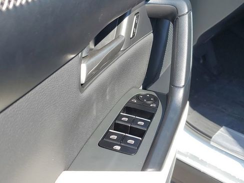 New 2026 MAZDA CX-50 AWD 2.5 S w/ Weather Package image 16