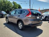 Used 2012 Honda CR-V LX image 4