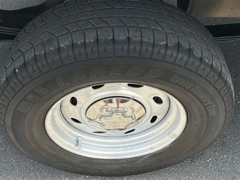 Used 2005 Ford Ranger XL RWD image 18