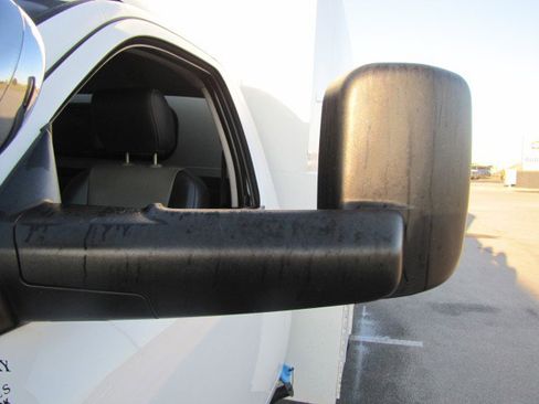 Used 2012 RAM 5500 SLT w/ Max Tow Pkg image 20