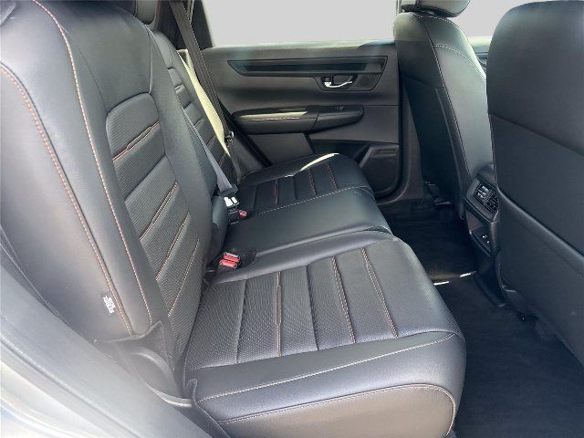 Used 2024 Honda CR-V Sport-L image 23