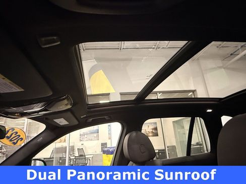 Used 2022 BMW X5 xDrive40i w/ Climate Comfort Package image 39