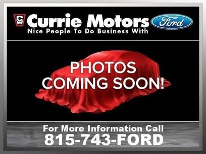 Used 2024 Lexus TX 350 AWD w/ Captains Chair Package