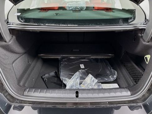 New 2026 BMW 228i xDrive image 26