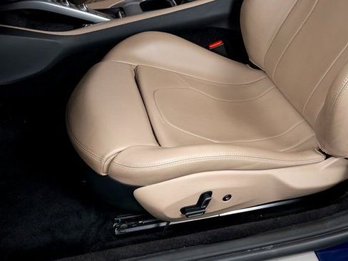 Certified 2019 Ferrari Portofino image 22