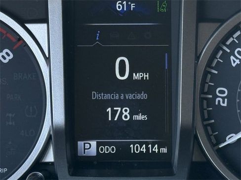 Used 2023 Toyota Tacoma SR5 image 17