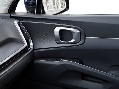 New 2026 Kia Sorento S AWD/4WD image 25