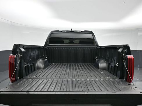 Used 2023 Toyota Tundra SR w/ SR Tow Package AWD/4WD image 49