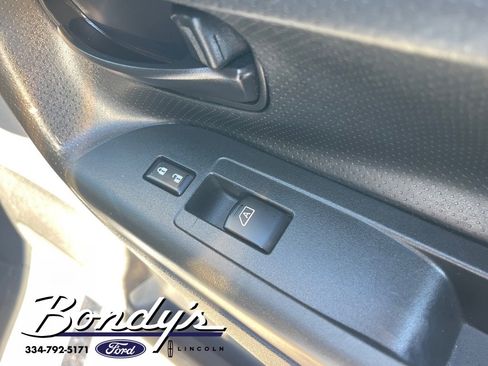 Used 2015 Nissan NV200 SV w/ Back Door Glass Package image 23