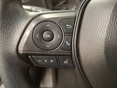 Used 2024 Toyota Corolla LE image 19