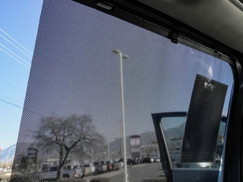 Certified 2024 Toyota Sienna XLE image 30