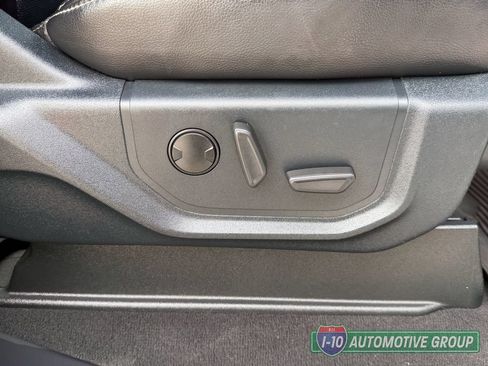 Used 2021 Ford F250 Lariat AWD/4WD image 16