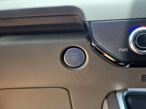 New 2026 Kia Carnival SX FWD image 28