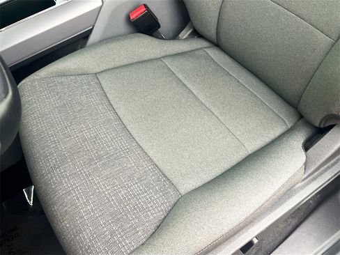 Used 2024 Ford F150 XLT w/ Equipment Group 302A MID image 19