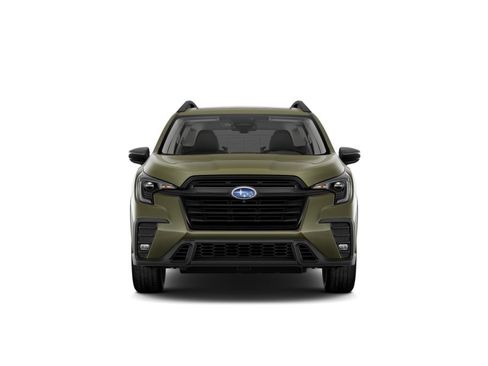 New 2026 Subaru Ascent Bronze Edition AWD/4WD image 5