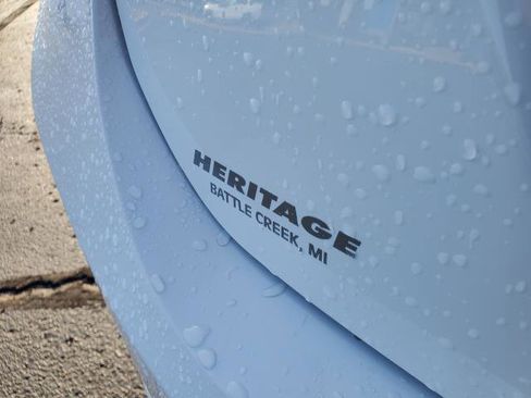 Used 2025 Chevrolet Malibu LT image 29