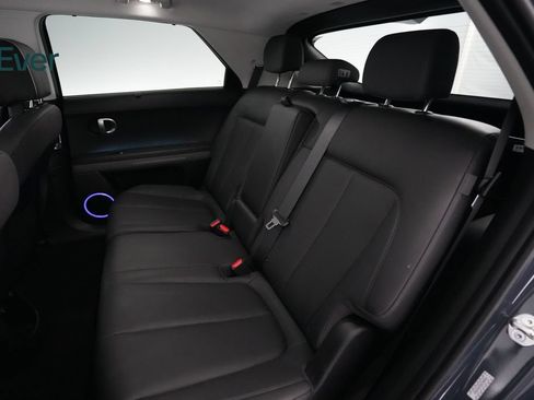 Used 2024 Hyundai Ioniq 5 Limited RWD image 22