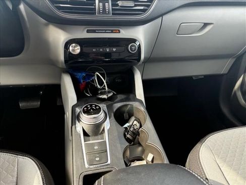 Used 2023 Ford Escape Active w/ Tech Pack #2 FWD image 13