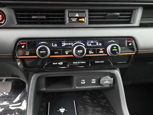 New 2026 Honda Pilot TrailSport image 9