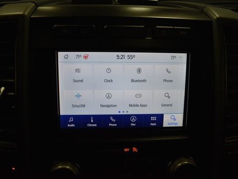 Used 2020 Ford F150 Raptor w/ Equipment Group 802A Luxury image 25