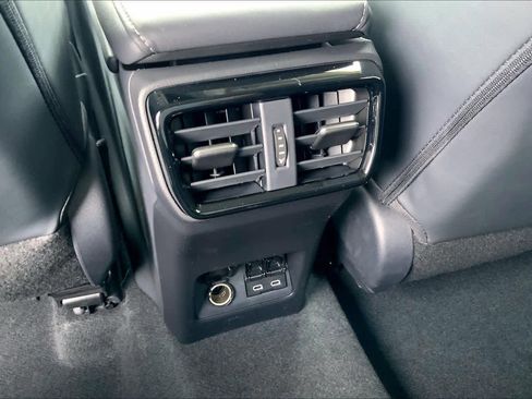 New 2026 Lexus NX 350 Premium image 18