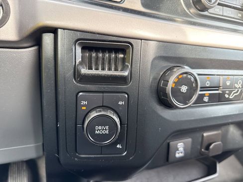 Used 2023 Ford F150 XL w/ XL Chrome Appearance Package image 20