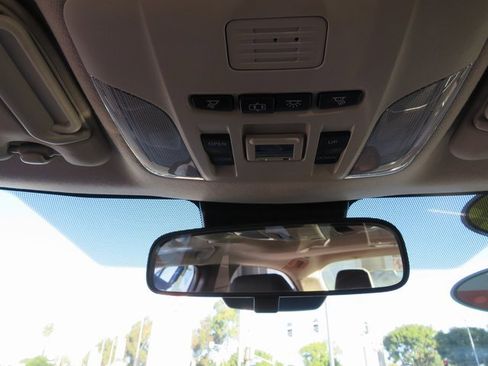 Certified 2022 Toyota Corolla LE w/ LE Premium Package image 28