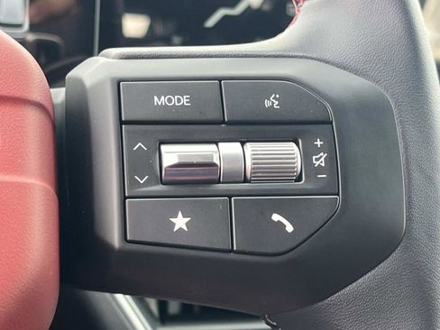 New 2026 Kia K4 GT-Line Turbo FWD image 32