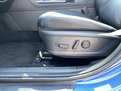 New 2026 Kia Sportage SX image 25