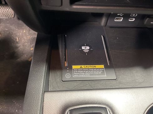 Used 2024 Honda Passport EX-L image 34