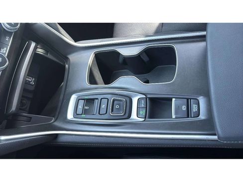 Used 2020 Honda Accord EX-L image 22