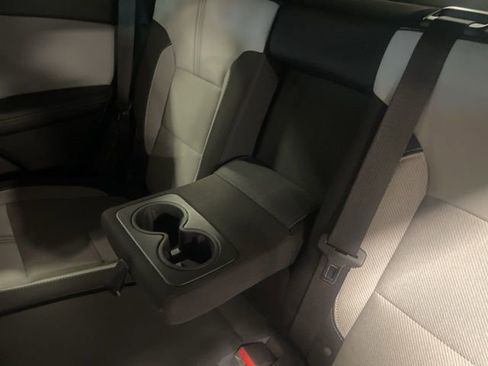 Used 2023 Chevrolet Blazer LT w/ Midnight/Sport Edition image 34