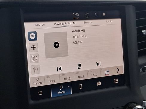 Certified 2022 RAM 1500 Big Horn image 17