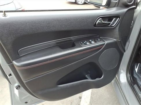 Used 2023 Dodge Durango R/T image 12