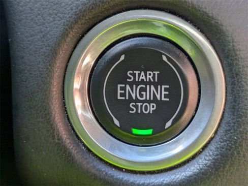 Used 2023 Chevrolet Tahoe LS w/ Max Trailering Package image 31