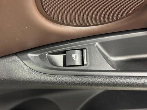 Used 2017 BMW X5 xDrive35i image 22