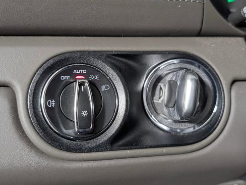 Certified 2025 Porsche 718 Cayman S image 32