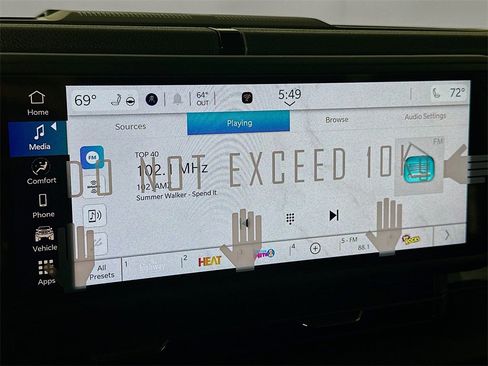 New 2026 Jeep Wrangler Sport S image 13