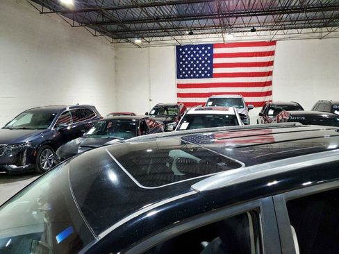 Used 2014 Lexus GX 460 image 50