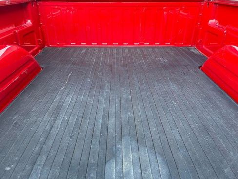 Used 2005 GMC Sierra 1500 SLE w/ Light Duty Power Package image 48