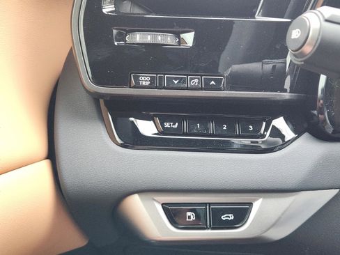 New 2026 Lexus RX 350h 350h Premium+ image 15