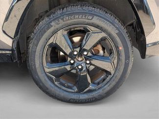 Used 2019 Toyota RAV4 XSE w/ XSE Weather Package video 3