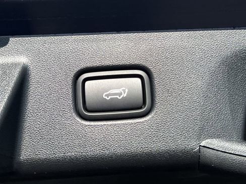 New 2026 Hyundai Tucson SEL image 14