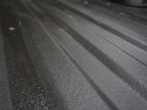 Used 2019 Ford F150 Platinum image 10