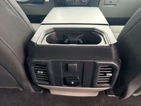 Used 2019 Ford F150 XL w/ Equipment Group 101A Mid image 32