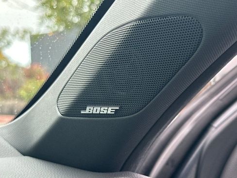 New 2026 Honda Civic Sport Touring image 20