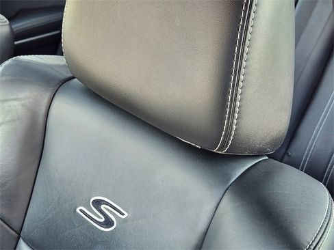 Used 2023 Chrysler 300 S image 15