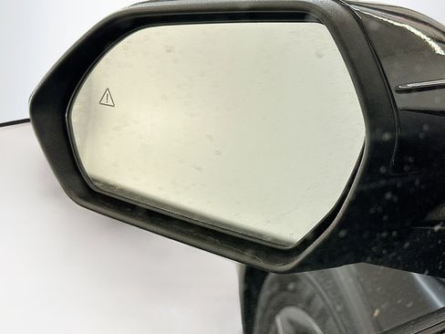 Used 2025 Kia K4 LXS image 16