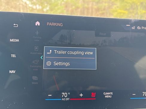 Used 2023 BMW X1 xDrive28i w/ Convenience Package image 30