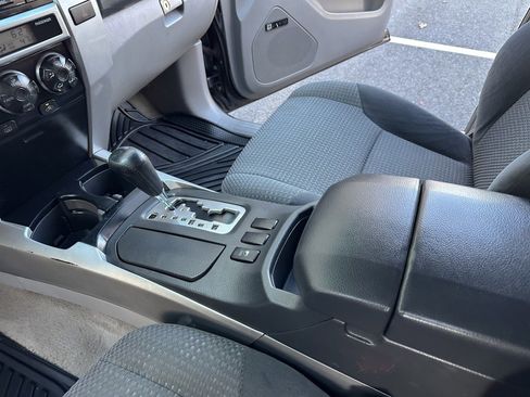Used 2003 Toyota 4Runner SR5 image 21